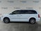 2015 Chrysler Town & Country Touring-L