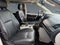 2015 Chrysler Town & Country Touring-L