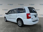2015 Chrysler Town & Country Touring-L