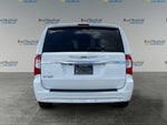 2015 Chrysler Town & Country Touring-L