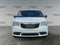 2015 Chrysler Town & Country Touring-L