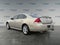 2012 Chevrolet Impala LTZ
