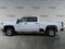2024 Chevrolet Silverado 2500 HD WT