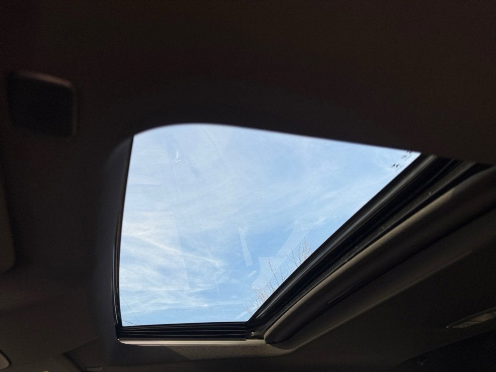 2025 Chevrolet Silverado 2500 HD ZR2