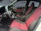 2024 Honda Civic Si Sedan
