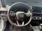 2024 Honda Civic Si Sedan