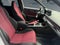 2024 Honda Civic Si Sedan