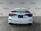 2024 Honda Civic Si Sedan