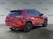 2022 Jeep Compass (RED) Edition