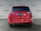 2022 Jeep Compass (RED) Edition