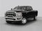 2026 RAM 2500 Tradesman Crew Cab 4x4 6'4" Box