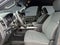 2024 RAM 2500 Big Horn Crew Cab 4x4 6'4" Box