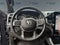 2024 RAM 2500 Big Horn Crew Cab 4x4 6'4" Box