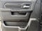 2024 RAM 2500 Big Horn Crew Cab 4x4 6'4" Box