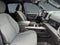 2024 RAM 2500 Big Horn Crew Cab 4x4 6'4" Box