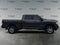 2024 RAM 2500 Big Horn Crew Cab 4x4 6'4" Box