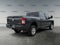 2024 RAM 2500 Big Horn Crew Cab 4x4 6'4" Box
