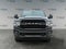 2024 RAM 2500 Big Horn Crew Cab 4x4 6'4" Box