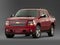 2008 Chevrolet Avalanche LS