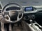 2019 Chevrolet Blazer 4DR AWD LT
