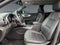 2019 Chevrolet Blazer 4DR AWD LT
