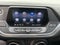2019 Chevrolet Blazer 4DR AWD LT