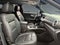 2019 Chevrolet Blazer 4DR AWD LT