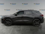 2019 Chevrolet Blazer 4DR AWD LT