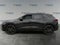 2019 Chevrolet Blazer 4DR AWD LT
