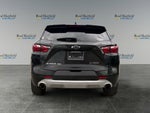 2019 Chevrolet Blazer 4DR AWD LT