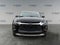 2019 Chevrolet Blazer 4DR AWD LT