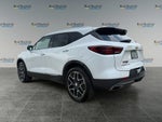 2023 Chevrolet Blazer Premier