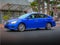 2014 Nissan Sentra SV