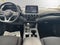 2021 Nissan Sentra SR Xtronic CVT
