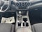 2021 Nissan Sentra SR Xtronic CVT
