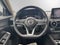 2021 Nissan Sentra SR Xtronic CVT