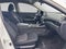 2021 Nissan Sentra SR Xtronic CVT