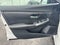 2021 Nissan Sentra SR Xtronic CVT