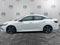 2021 Nissan Sentra SR Xtronic CVT