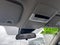 2021 Nissan Sentra SR Xtronic CVT