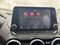 2021 Nissan Sentra SR Xtronic CVT