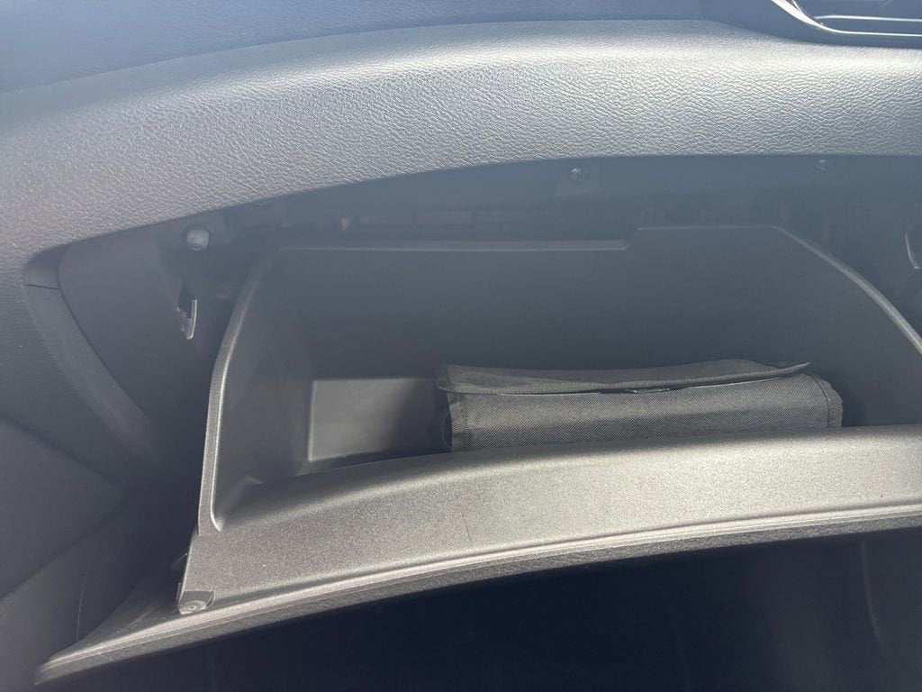2021 Nissan Sentra SR Xtronic CVT
