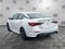 2021 Nissan Sentra SR Xtronic CVT