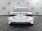 2021 Nissan Sentra SR Xtronic CVT