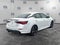 2021 Nissan Sentra SR Xtronic CVT