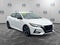2021 Nissan Sentra SR Xtronic CVT