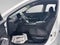 2021 Nissan Sentra SR Xtronic CVT