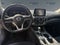 2021 Nissan Sentra SR Xtronic CVT