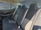 2021 Nissan Sentra SR Xtronic CVT