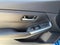 2021 Nissan Sentra SR Xtronic CVT